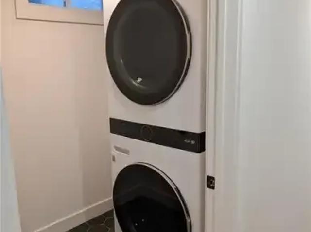 House for rent in Cambridge, Ontario