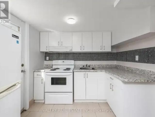 House for rent in Cambridge, Ontario