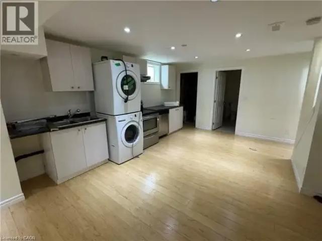 House for rent in Cambridge, Ontario