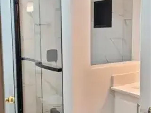 House for rent in Cambridge, Ontario