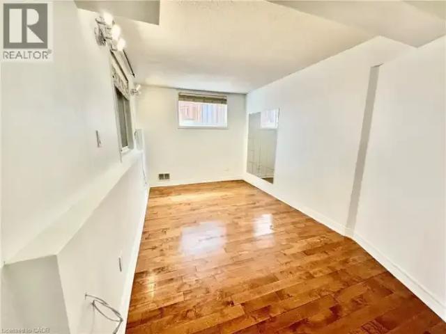 House for rent in Cambridge, Ontario