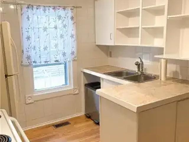 House for rent in Cambridge, Ontario
