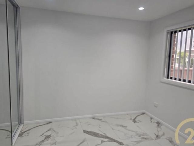 House for sale in Campbelltown, Campbelltown City Council