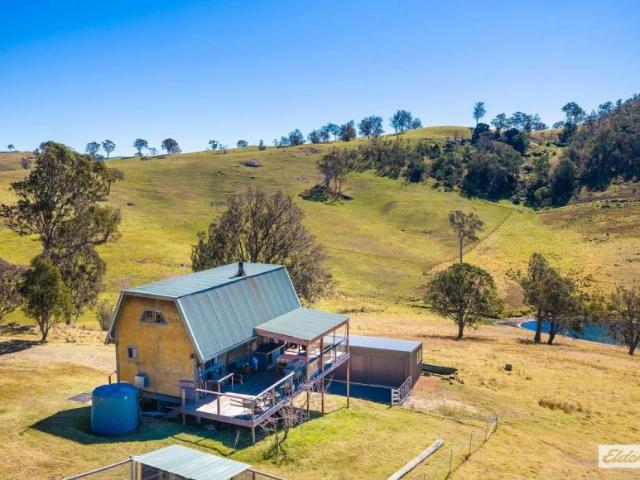 House for sale in Candelo, Bega Valley Shire Council