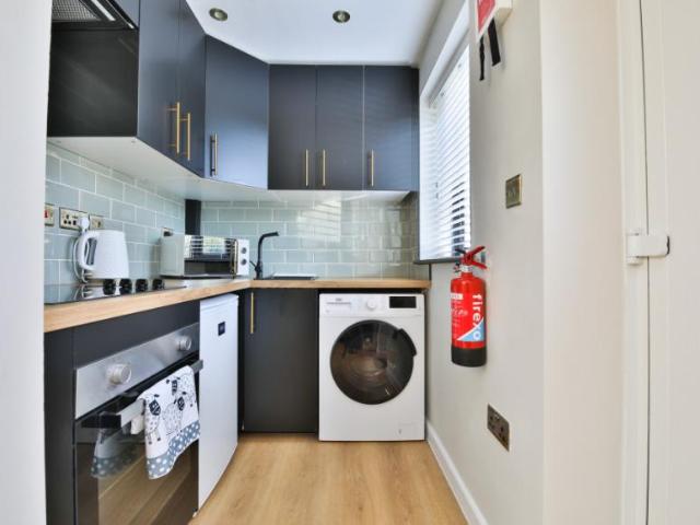 House for rent in Falcon Lodge, Wales