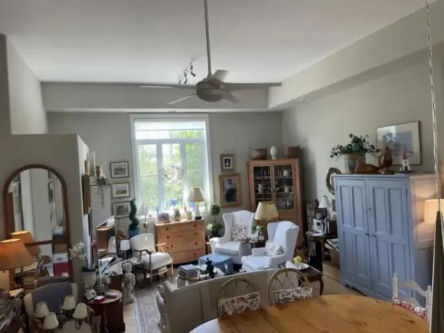House for rent in Carleton Place, Ontario