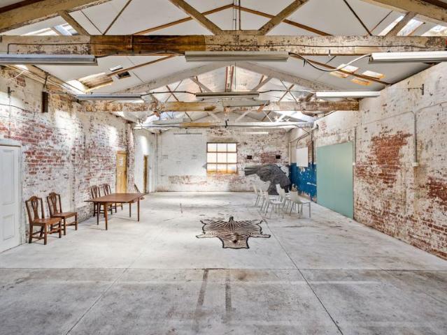 House for sale in Carlton, Melbourne