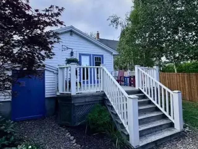 House for rent in Chester, Lunenburg County