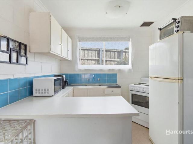 House for sale in Chigwell, Hobart