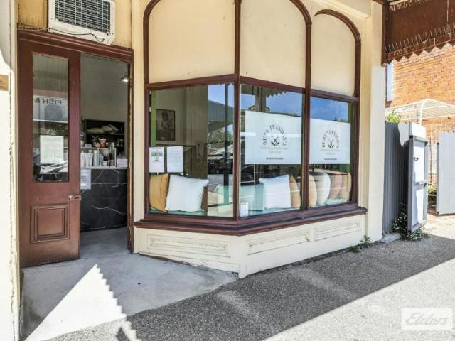 House for sale in Chiltern, Shire of Indigo