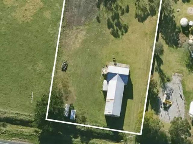 House for sale in Cobains, Shire of Wellington