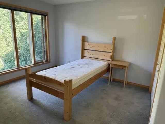 House for rent in Alberta