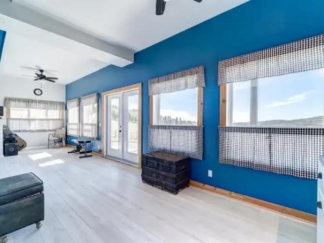 House for rent in Alberta