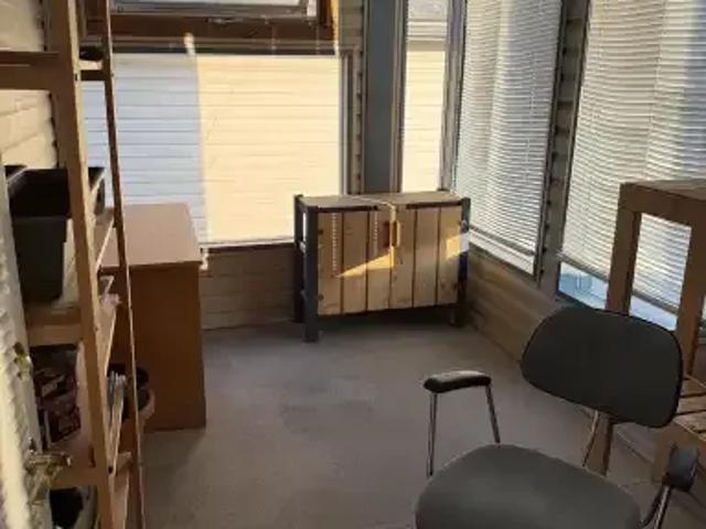 House for rent in Alberta