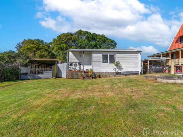 House for sale in Coomba Park, Mid-Coast Council