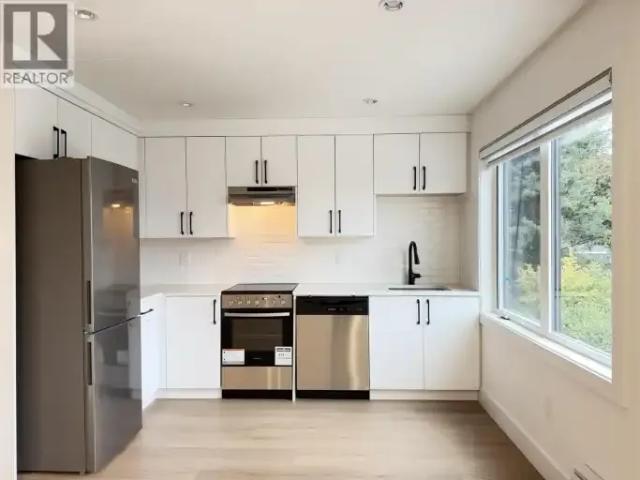 House for rent in Austin Heights, Coquitlam