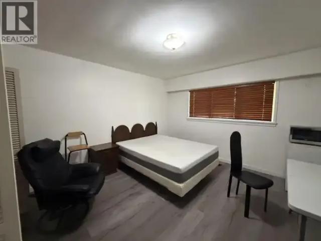 House for rent in Coquitlam, British Columbia