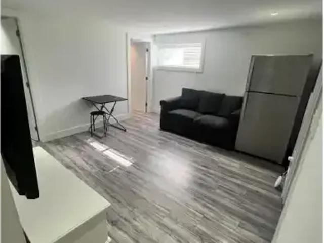 House for rent in Coquitlam, British Columbia