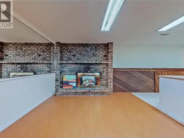 House for rent in Coquitlam, British Columbia