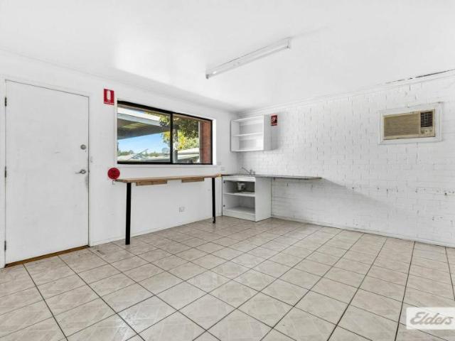House for sale in Corowa, Federation Council