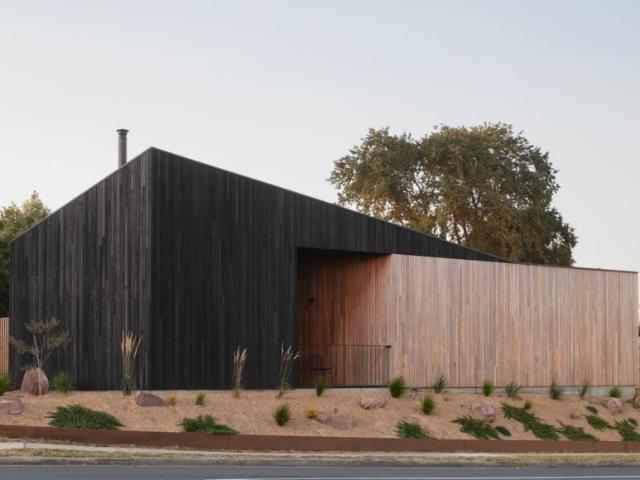 House for sale in Creswick, Shire of Hepburn