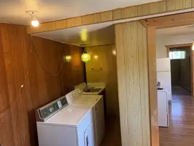 House for rent in Bellevue, Alberta