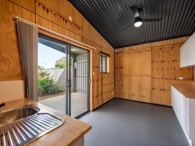 House for rent in Currajong, Queensland