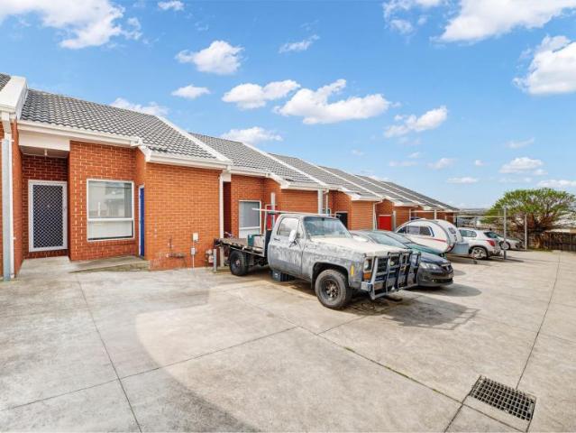 House for rent in Darley, Shire of Moorabool