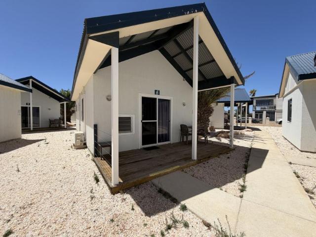 House for sale in Denham, Shire Of Shark Bay