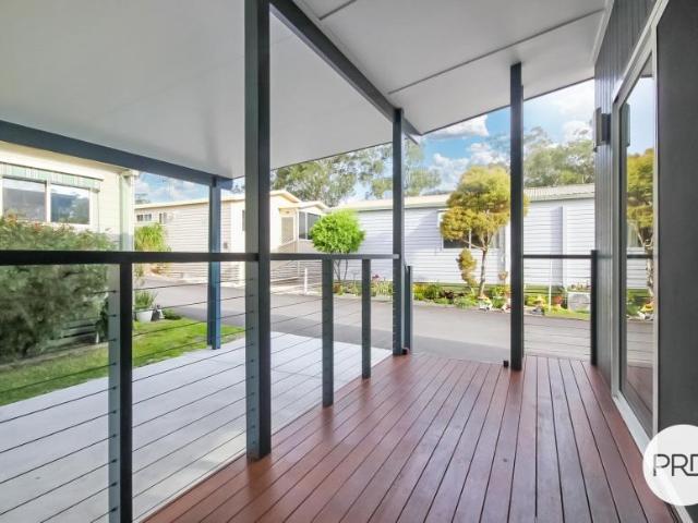 House for sale in Dunbogan, Port Macquarie-Hastings Council