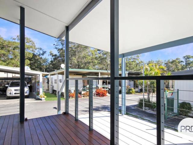House for sale in Dunbogan, Port Macquarie-Hastings Council