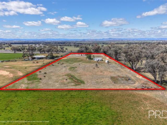 House for sale in Duri, Tamworth Regional Council