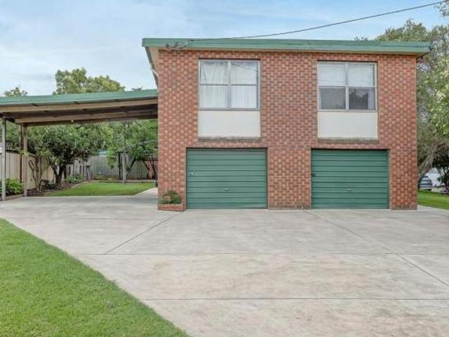 House for rent in East Maitland, Newcastle-Maitland