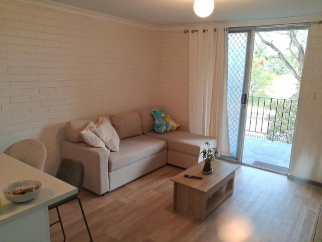House for sale in East Victoria Park, Town of Victoria Park