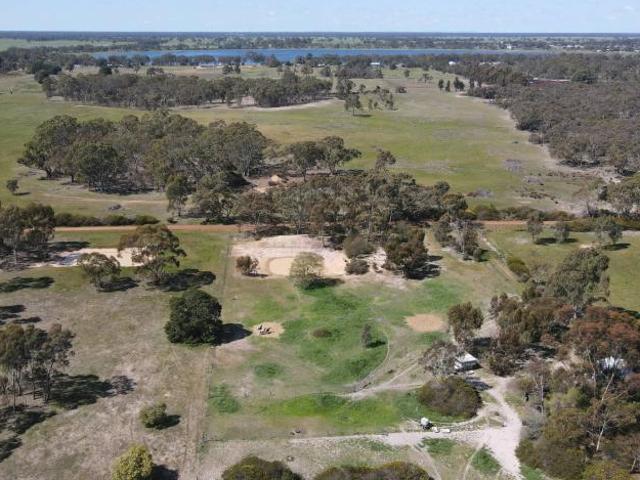 House for rent in Edenhope, Victoria