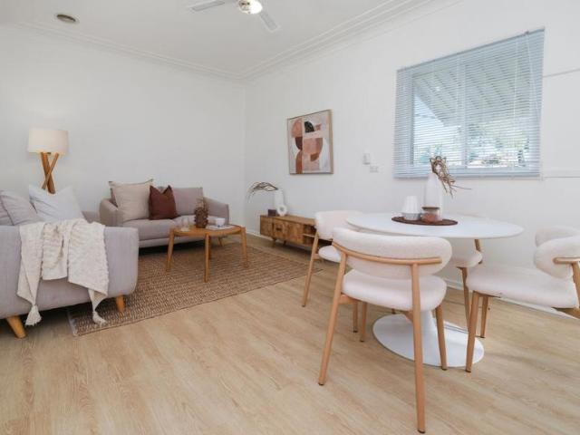 House for sale in Ambergate, New South Wales