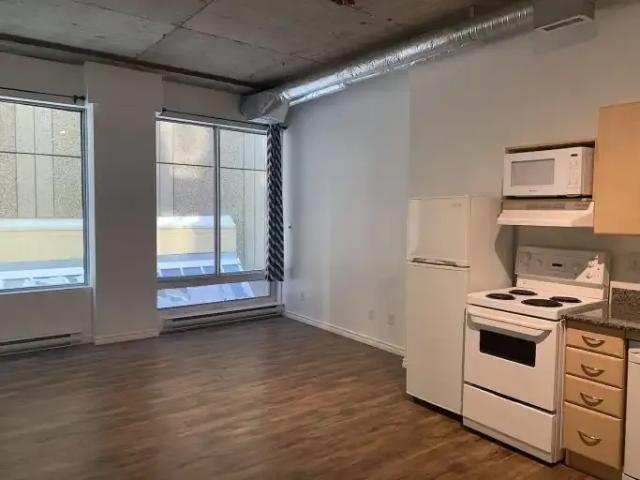 House for rent in Wedgewood, Alberta