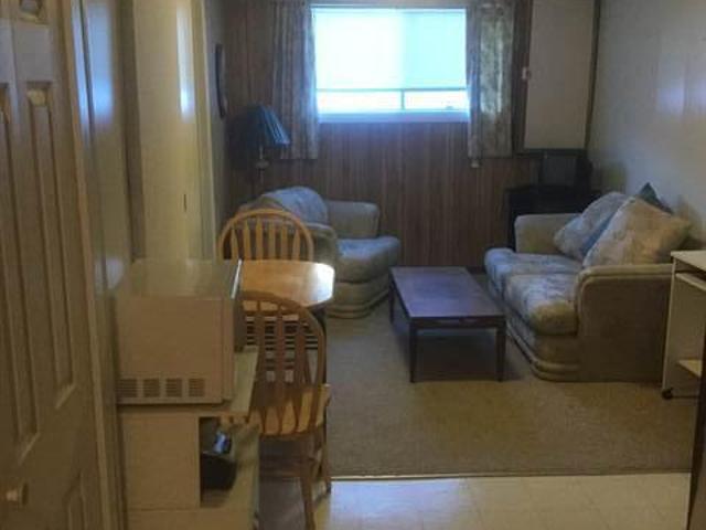 House for rent in Athlone, Edmonton