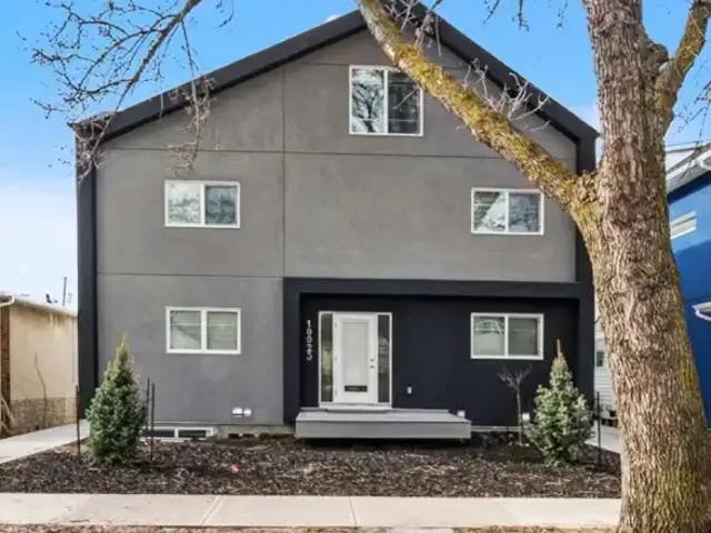 House for rent in Wedgewood, Alberta