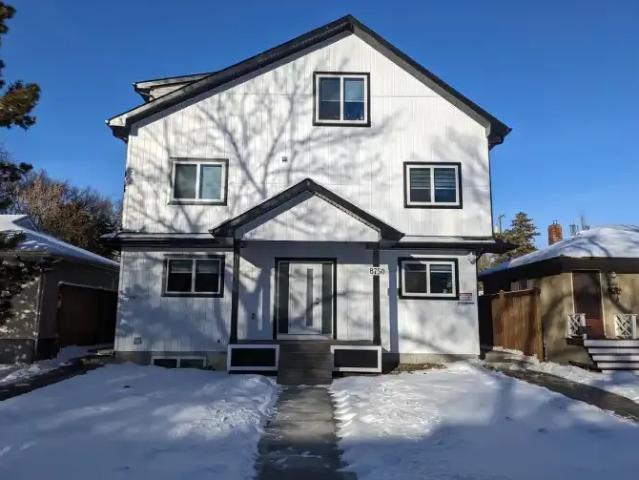 House for rent in Wedgewood, Alberta