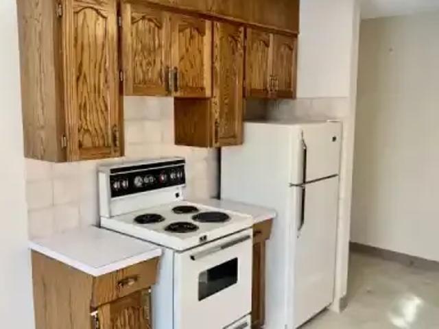 House for rent in Wedgewood, Alberta