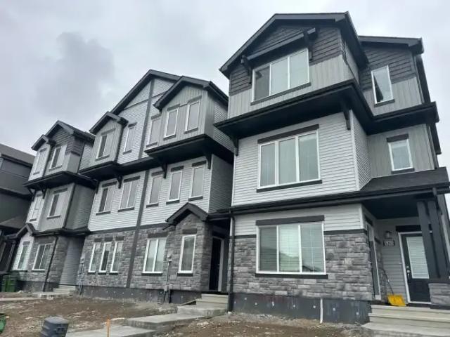 House for rent in Wedgewood, Alberta