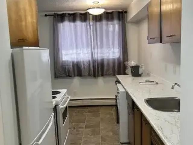 House for rent in Wedgewood, Alberta