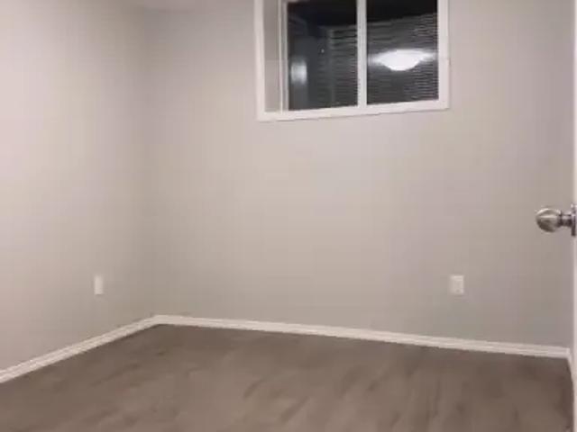 House for rent in Wedgewood, Alberta