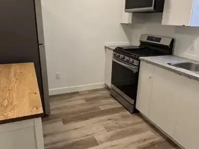 House for rent in Wedgewood, Alberta