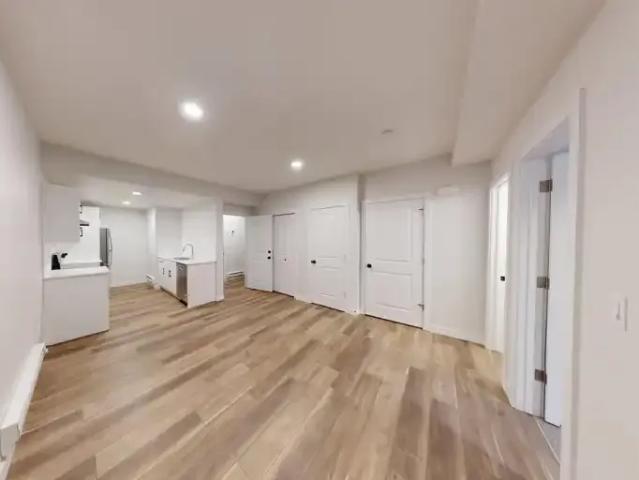 House for rent in Wedgewood, Alberta