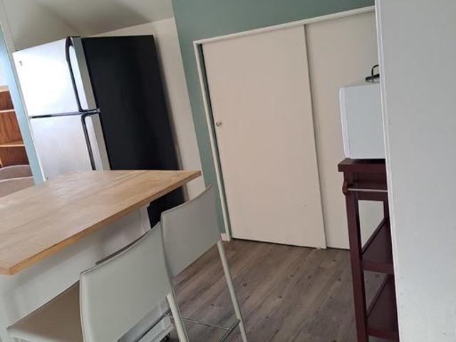 House for rent in Wedgewood, Alberta