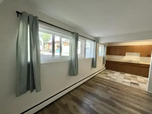House for rent in Wedgewood, Alberta