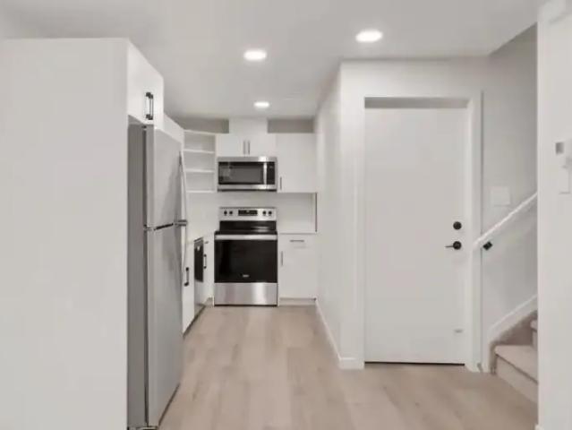 House for rent in Wedgewood, Alberta