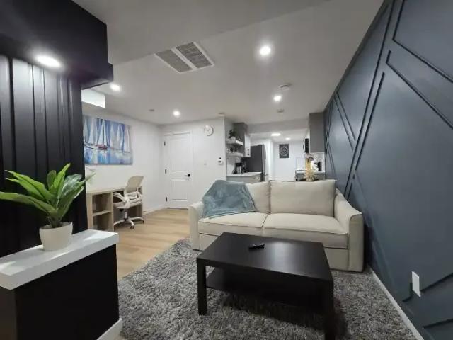 House for rent in Wedgewood, Alberta